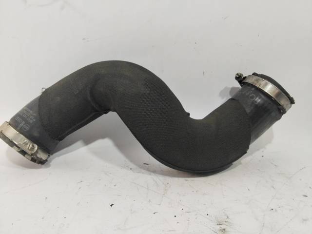 8R0145737N VAG