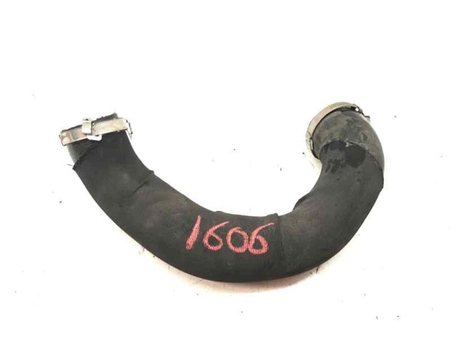8R0145790J VAG
