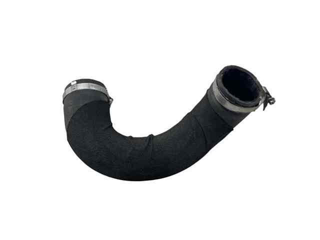 8R0145979A VAG