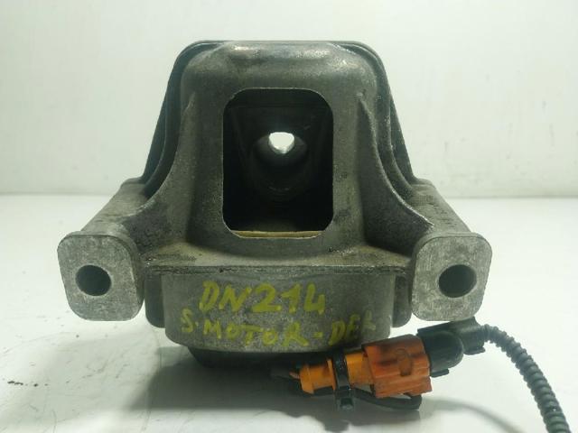 8R0198381S VAG