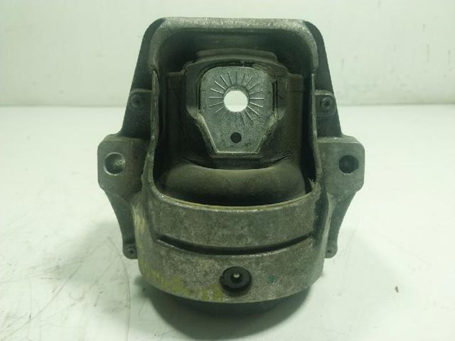 8R0198381S VAG