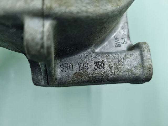 8R0199381 VAG Soporte de motor derecho comprar Madrid