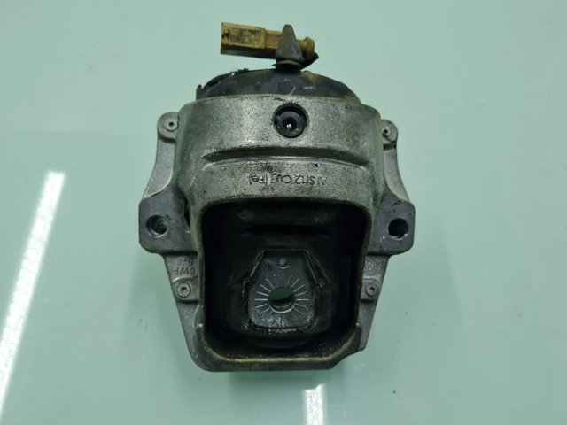 VAG 8R0199381 Soporte de motor derecho comprar Tarragona