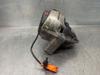 Soporte de motor derecho 8R0199381 VAG