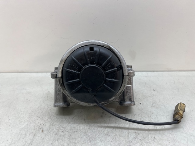 VAG 8R0199381 Soporte de motor derecho  disponible España