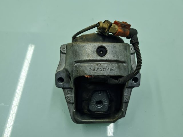 8R0199381 VAG Soporte de motor derecho  en stock Gandía
