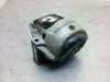 Soporte de motor derecho 8R0199381 VAG