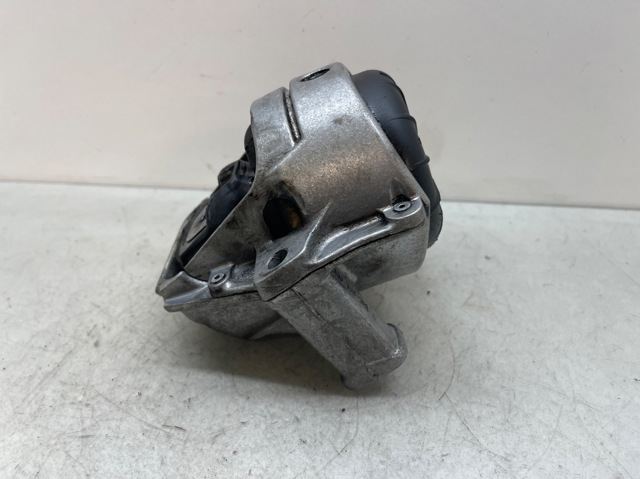 VAG 8R0199381 Soporte de motor derecho  comprar en Albacete