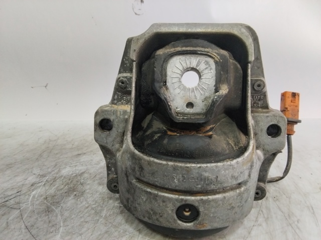 8R0199381 VAG Soporte de motor derecho comprar Alcalá