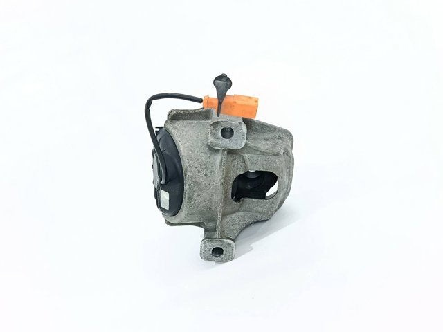 VAG 8R0199381 Soporte de motor derecho  en stock Terrassa