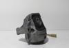 Soporte de motor derecho 8R0199381 VAG
