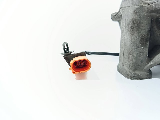 VAG 8R0199381 Soporte de motor derecho comprar Pamplona