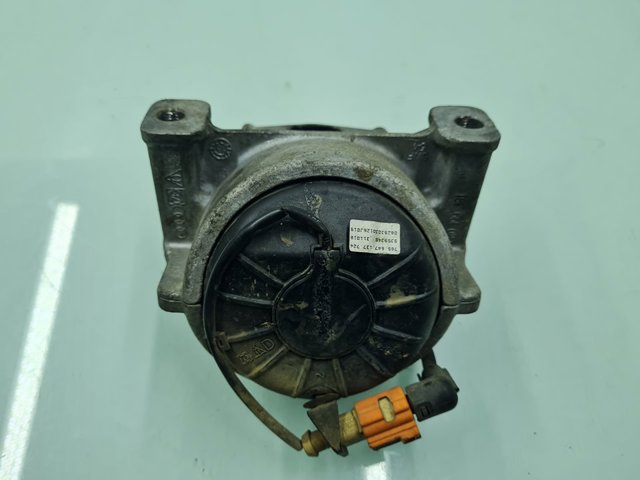 8R0199381 Soporte de motor derecho  comprar en Pontevedra