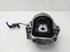 Soporte de motor derecho 8R0199381 VAG