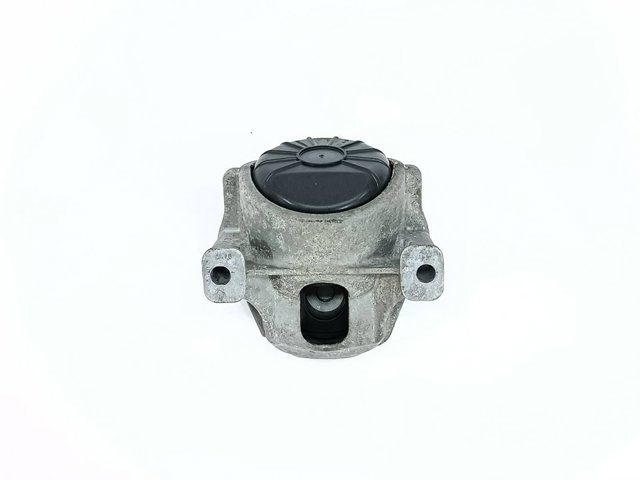 8R0199381 Soporte de motor derecho  comprar en Zaragoza