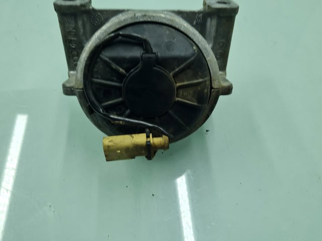 VAG 8R0199381 Soporte de motor derecho  comprar en Albacete