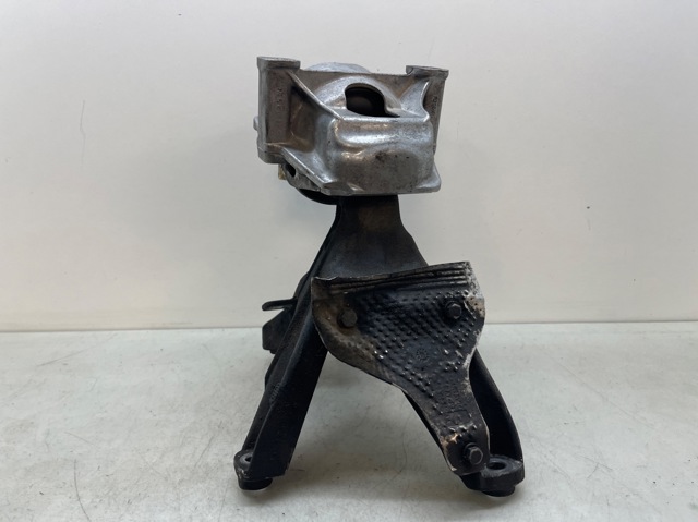 8R0199381 VAG Soporte de motor derecho comprar Bilbao