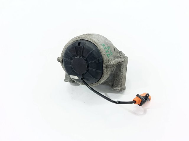 8R0199381 VAG Soporte de motor derecho  comprar en Oviedo