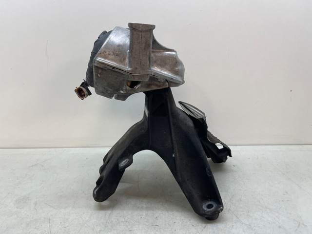 VAG 8R0199381 Soporte de motor derecho comprar Tarragona