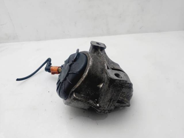 8R0199381 VAG