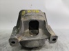 Soporte de motor derecho 8R0199381 VAG