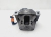 Soporte de motor derecho 8R0199381 VAG