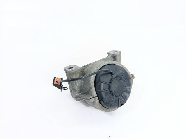 8R0199381 Soporte de motor derecho comprar Girona