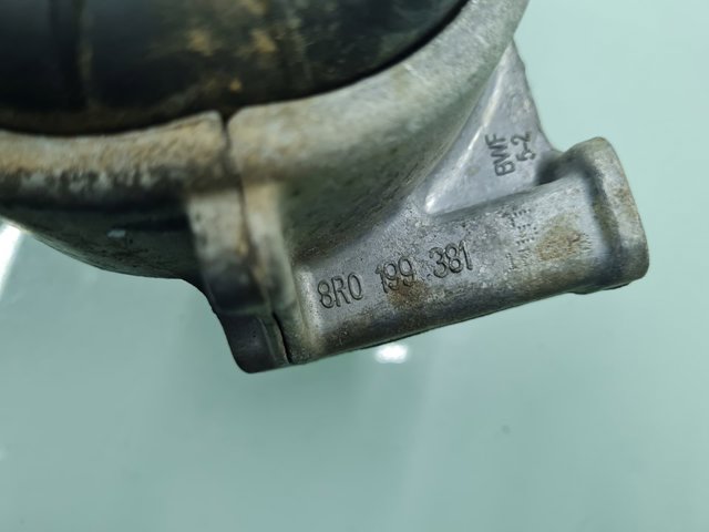 VAG 8R0199381 Soporte de motor derecho  disponible Lugo
