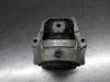 Soporte de motor derecho 8R0199381 VAG