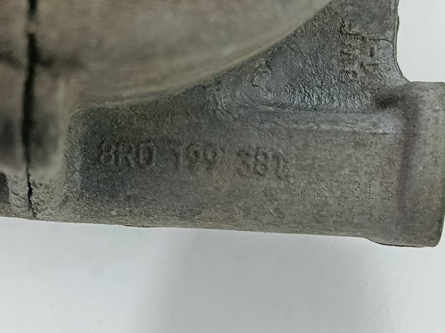 VAG 8R0199381 Soporte de motor derecho  comprar en Albacete