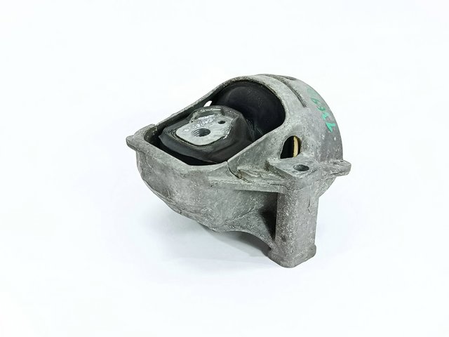 Soporte de motor derecho 8R0199381 VAG