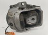 Soporte de motor derecho 8R0199381 VAG