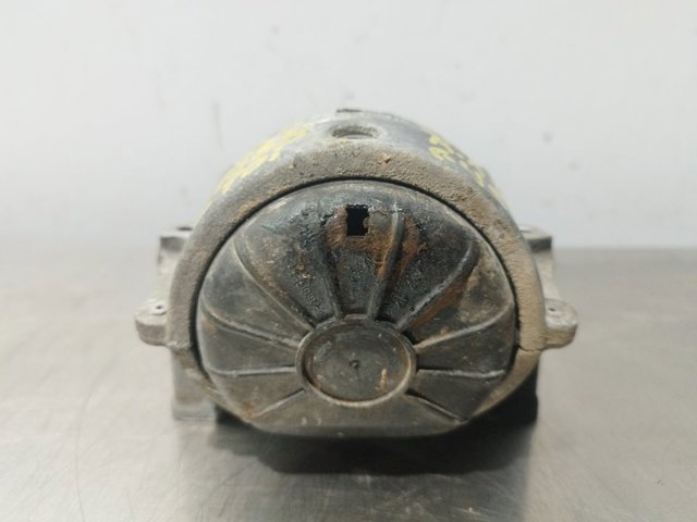 8R0199381 VAG