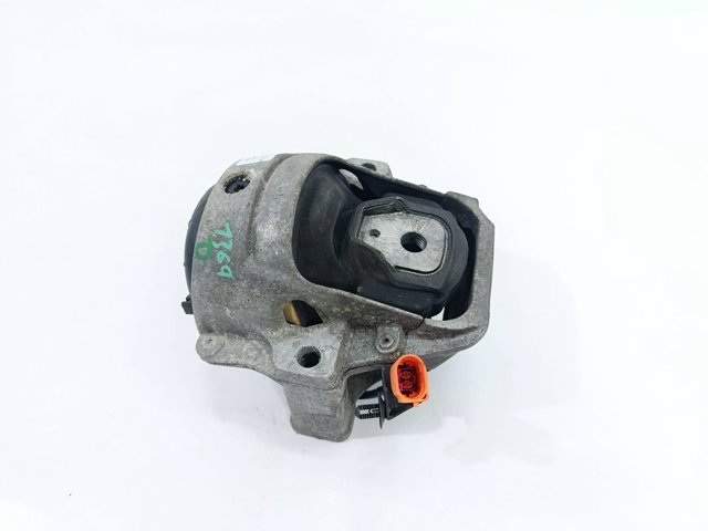 8R0199381 Soporte de motor derecho  en stock Granada