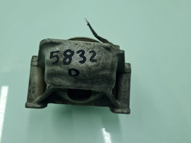 8R0199381 VAG Soporte de motor derecho  disponible Vigo