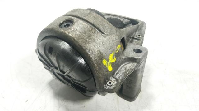 Soporte de motor derecho 8R0199381AN VAG