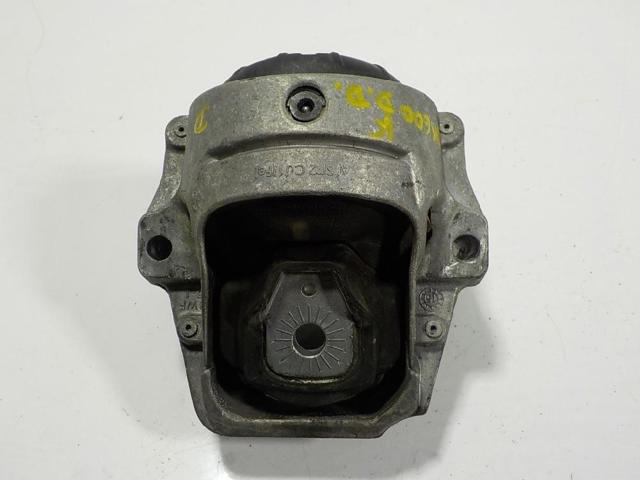 8R0199381AN VAG