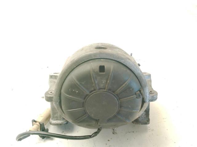 8R0199381N VAG