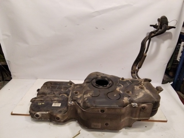 8R0201060AB VAG