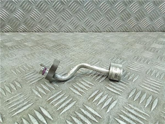 8R0260367 VAG