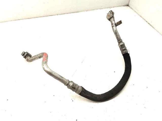 8R0260701 VAG