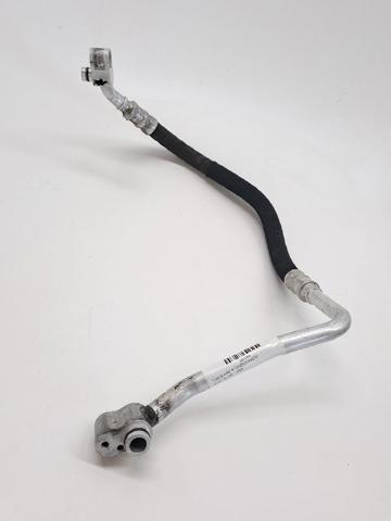 8R0260701H VAG