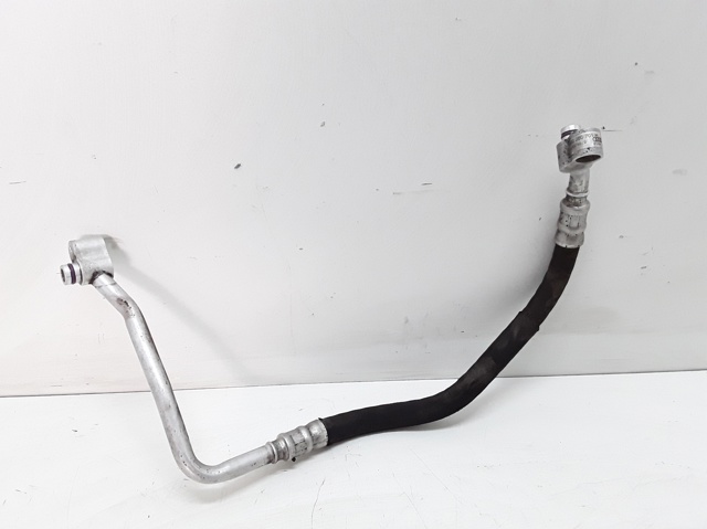 8R0260701H VAG