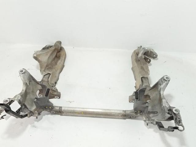 8R0399315J VAG