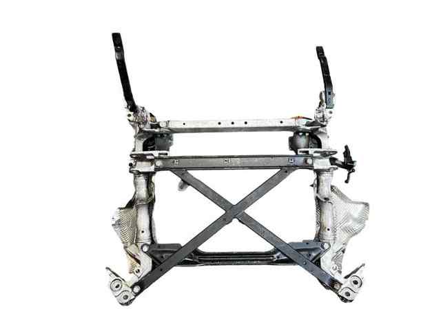 8R0399315K VAG