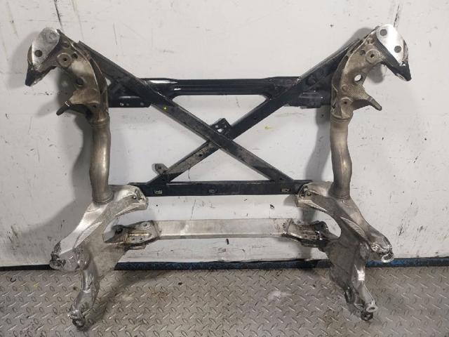 8R0399315K VAG