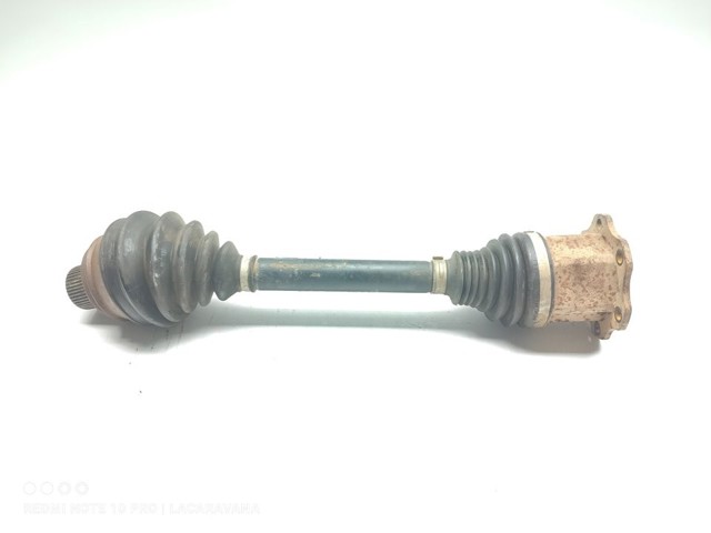 8R0407271 VAG