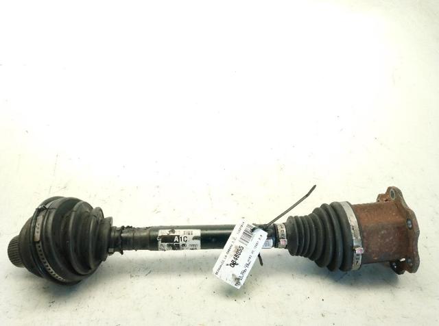 8R0407271B VAG Semieje delantero comprar Madrid