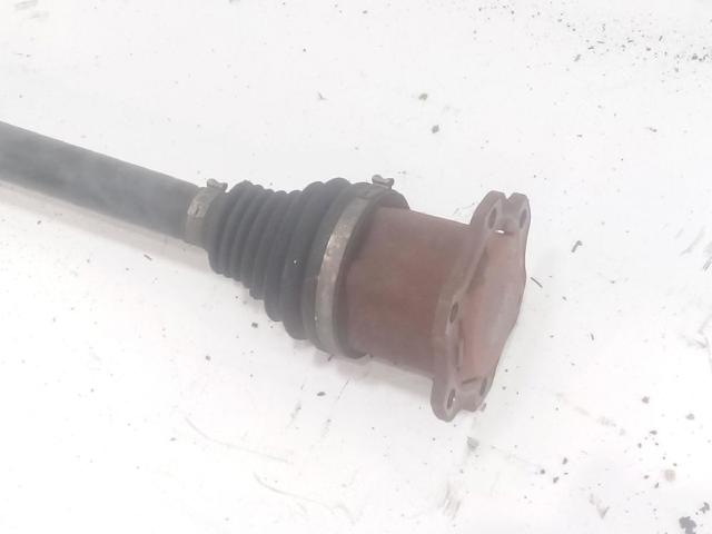 VAG 8R0407271B Semieje delantero comprar Pamplona