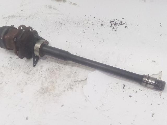 8R0407271B Semieje delantero  comprar en Zaragoza